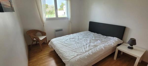 Achat - Maison | Maison individuelle Crozon 29160 7 pièces 123 m 2 920 m 2