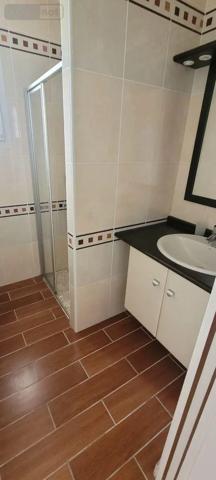 Achat - Maison | Maison individuelle Crozon 29160 7 pièces 123 m 2 920 m 2