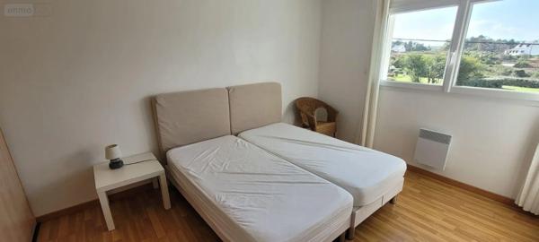 Achat - Maison | Maison individuelle Crozon 29160 7 pièces 123 m 2 920 m 2
