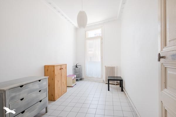 Appartement à vendre |  Montpellier |  3 pièces | 83 m²