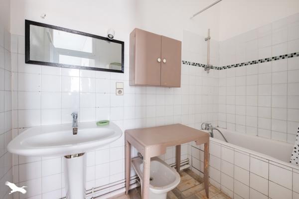 Appartement à vendre |  Montpellier |  3 pièces | 83 m²