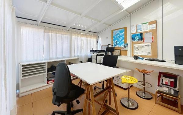 Vente Appartement P3 Cannes