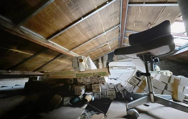 Vente Appartement P3 Cannes