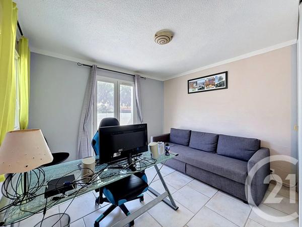 Maison à vendre  4 pièces - 110,66 m 2   MONTPELLIER  - 34