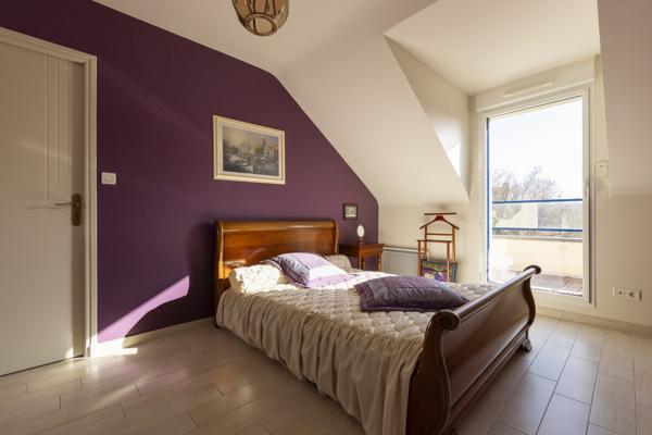 Maison traditionnelle de 2008 à Vendre – SAINT AVÉ