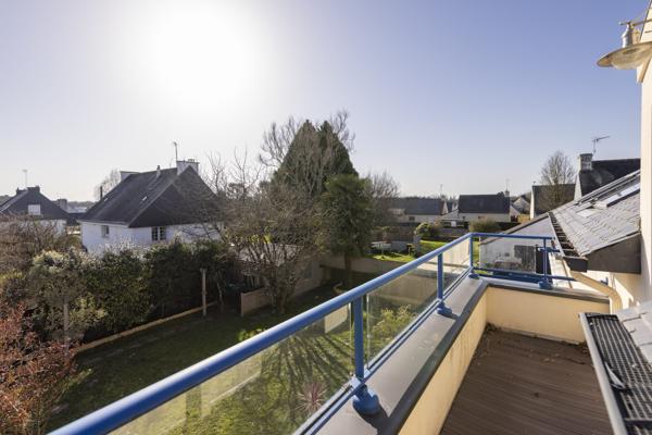 Maison traditionnelle de 2008 à Vendre – SAINT AVÉ