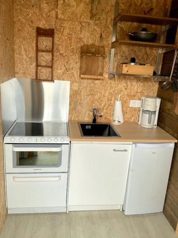 Maison de charme Andernos Les Bains 4 pièce(s) 100 m2