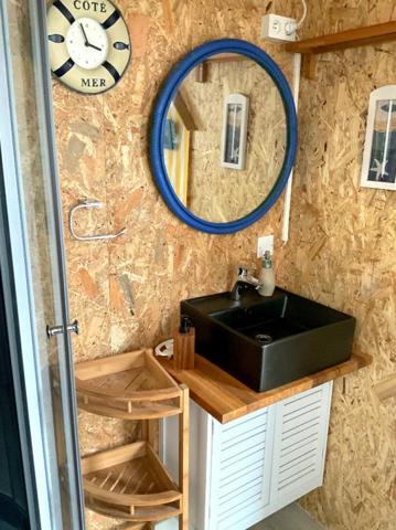 Maison de charme Andernos Les Bains 4 pièce(s) 100 m2