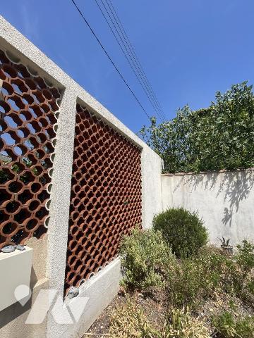 Petit Cocon au coeur de ST REMY DE PROVENCE - Quartier recherché ! 