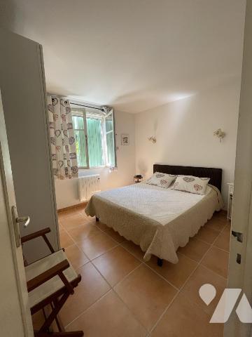 Petit Cocon au coeur de ST REMY DE PROVENCE - Quartier recherché ! 