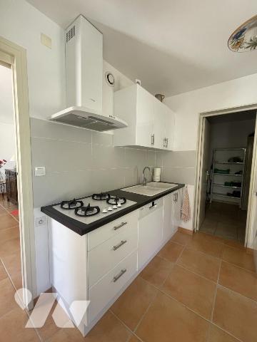 Petit Cocon au coeur de ST REMY DE PROVENCE - Quartier recherché ! 