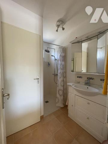 Petit Cocon au coeur de ST REMY DE PROVENCE - Quartier recherché ! 