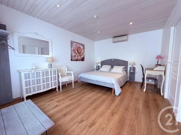 Maison à vendre  13 pièces - 376,20 m 2   ALBI  - 81