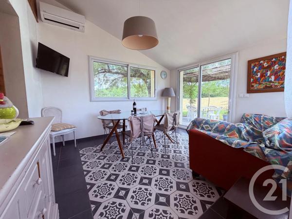 Maison à vendre  13 pièces - 376,20 m 2   ALBI  - 81