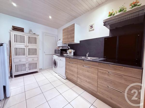 Maison à vendre  13 pièces - 376,20 m 2   ALBI  - 81