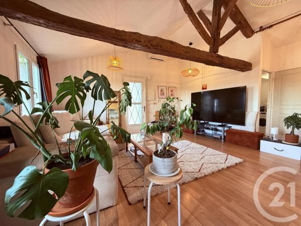 Maison à vendre  13 pièces - 376,20 m 2   ALBI  - 81