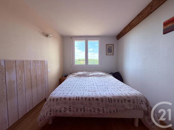 Maison à vendre  13 pièces - 376,20 m 2   ALBI  - 81