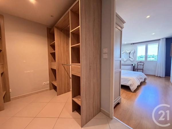 Maison à vendre  13 pièces - 376,20 m 2   ALBI  - 81