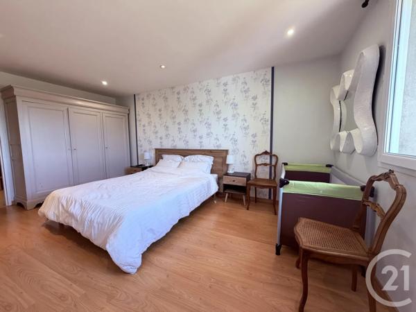 Maison à vendre  13 pièces - 376,20 m 2   ALBI  - 81