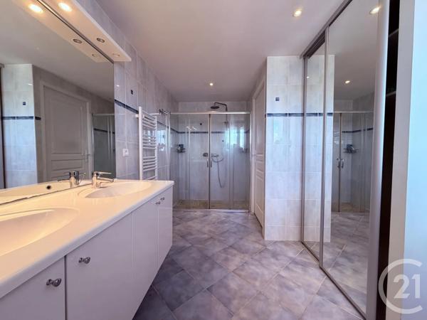 Maison à vendre  13 pièces - 376,20 m 2   ALBI  - 81