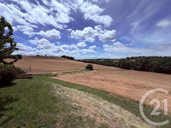 Maison à vendre  13 pièces - 376,20 m 2   ALBI  - 81