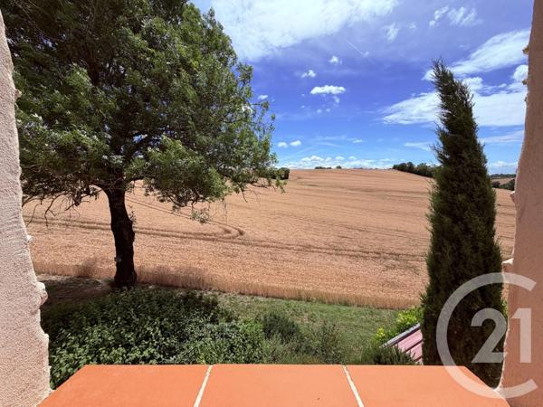 Maison à vendre  13 pièces - 376,20 m 2   ALBI  - 81