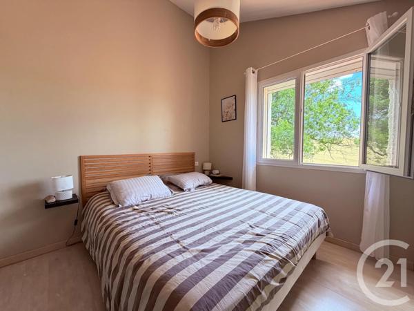 Maison à vendre  13 pièces - 376,20 m 2   ALBI  - 81