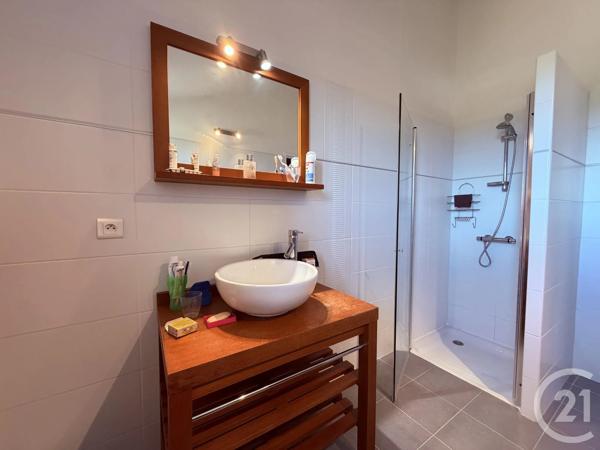 Maison à vendre  13 pièces - 376,20 m 2   ALBI  - 81
