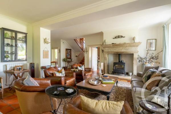 Maison à vendre  13 pièces - 376,20 m 2   ALBI  - 81