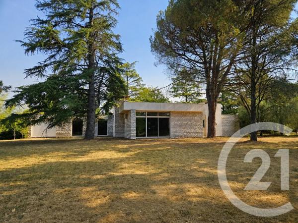 Maison à vendre  13 pièces - 376,20 m 2   ALBI  - 81