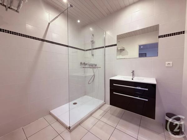 Maison à vendre  13 pièces - 376,20 m 2   ALBI  - 81