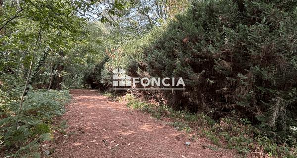 À vendre Maison 3 pièces 35 m² - Questembert 56230