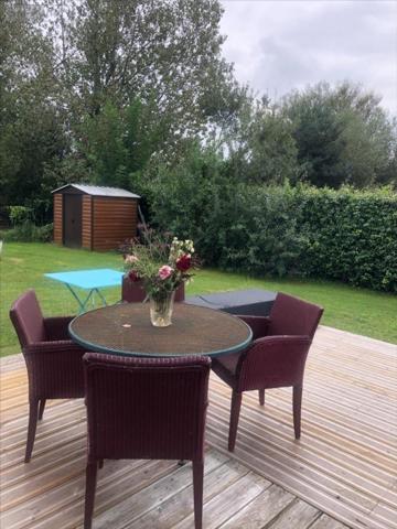 Maison à vendre à Blainville-sur-Mer dans la Manche (50560), ref : 20250924