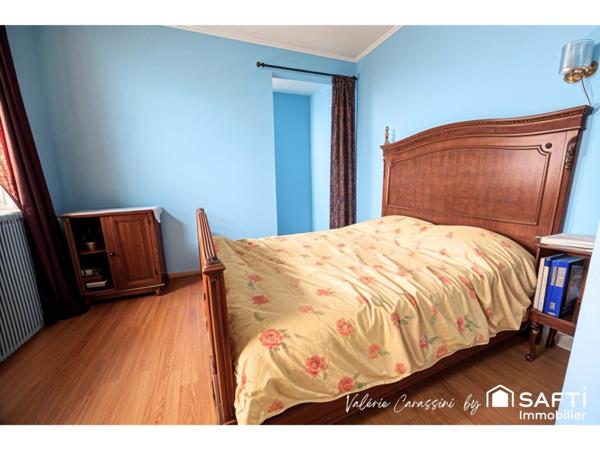 Quartier des Closeaux, Kremlin-Bicêtre