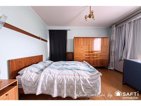 Quartier des Closeaux, Kremlin-Bicêtre