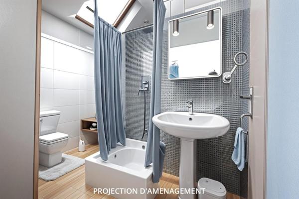 Quartier des Closeaux, Kremlin-Bicêtre