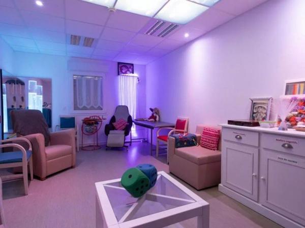 INVESTISSEMENT LOCATIF – Saint-Pierre-d’Oléron – Résidence EHPAD Viteal Oléron - 5,01 % de rentabilité