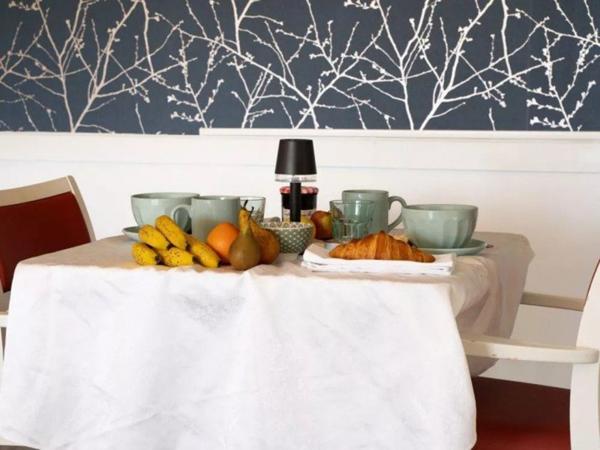 INVESTISSEMENT LOCATIF – Saint-Pierre-d’Oléron – Résidence EHPAD Viteal Oléron - 5,01 % de rentabilité