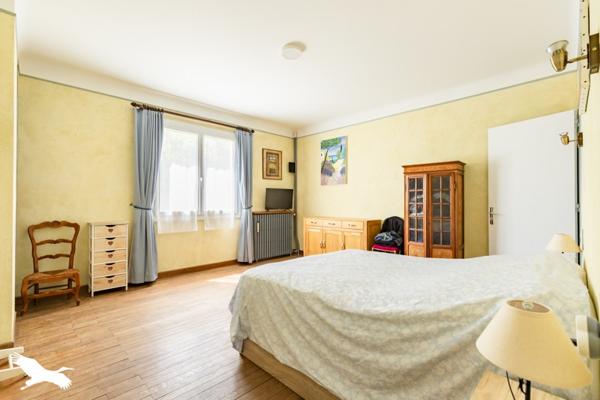 Maison à vendre |  Lavelanet |  5 pièces | 198 m²