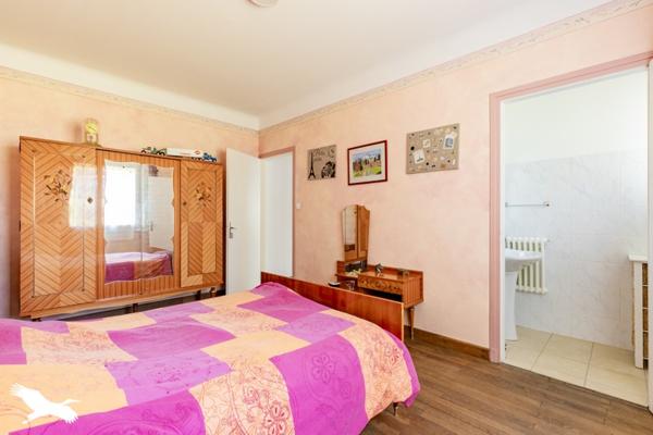 Maison à vendre |  Lavelanet |  5 pièces | 198 m²