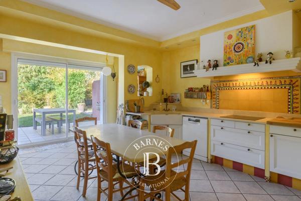 Carry-le-Rouet, Villa 5 Chambres -  240 m² à vendre