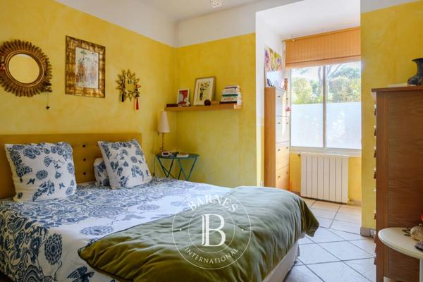 Carry-le-Rouet, Villa 5 Chambres -  240 m² à vendre
