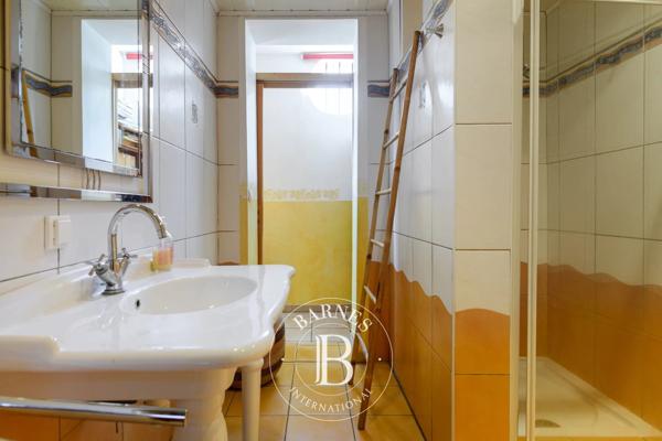 Carry-le-Rouet, Villa 5 Chambres -  240 m² à vendre