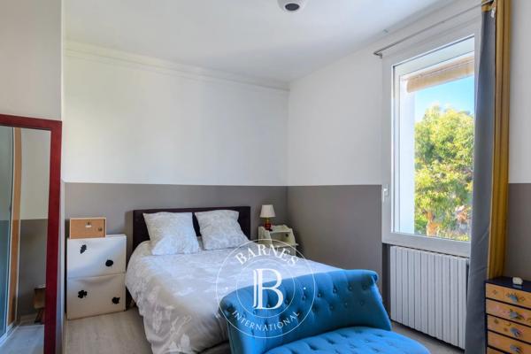 Carry-le-Rouet, Villa 5 Chambres -  240 m² à vendre