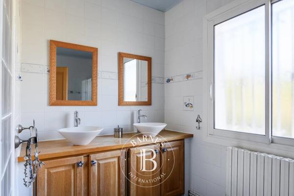 Carry-le-Rouet, Villa 5 Chambres -  240 m² à vendre