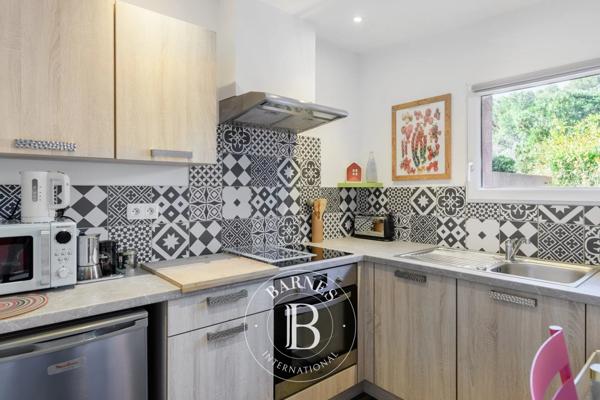 Carry-le-Rouet, Villa 5 Chambres -  240 m² à vendre