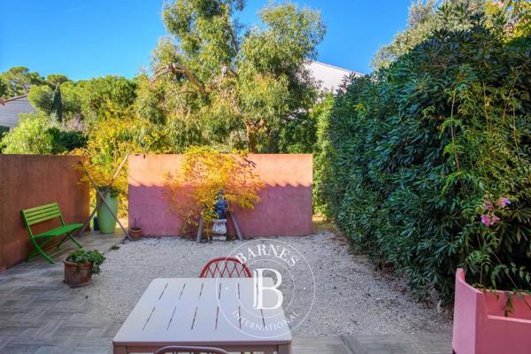 Carry-le-Rouet, Villa 5 Chambres -  240 m² à vendre