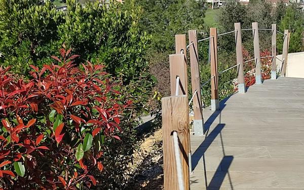 Maison à vendre    3 pièces • 120 m2 Saint-Martin-de-Valgalgues