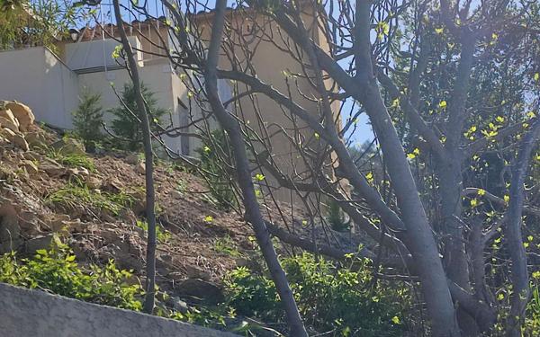 Maison à vendre    3 pièces • 120 m2 Saint-Martin-de-Valgalgues