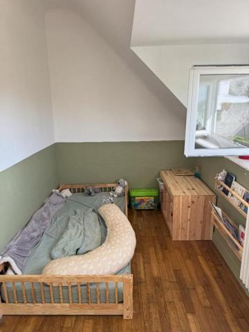 Votre havre de paix à L'Armor-Pleubian